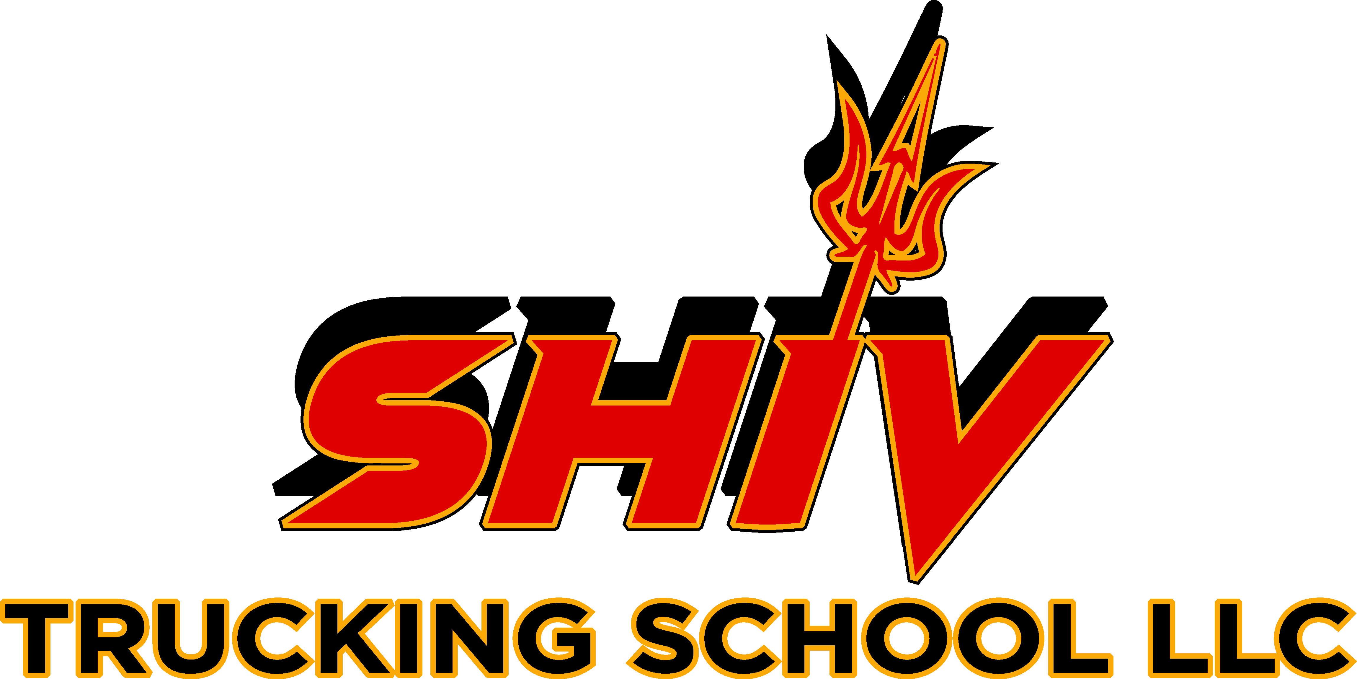 Shiv Trucking School LLC